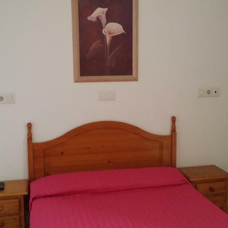 Fuerteventura Puerto Del Rosario Cataluna Екстер'єр фото